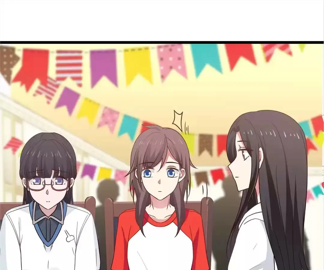 Read YOVE chapter 33 image 48 on Lezhin