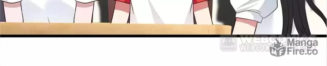 Read YOVE chapter 33 image 49 on Lezhin