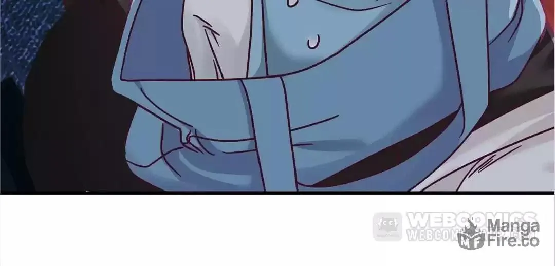 Read YOVE chapter 33 image 5 on Lezhin