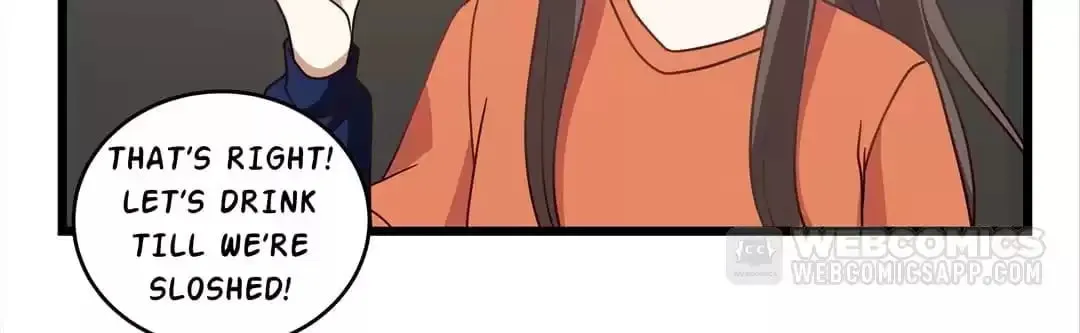 Read YOVE chapter 33 image 51 on Lezhin