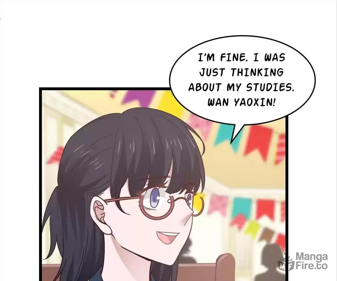 Read YOVE chapter 33 image 54 on Lezhin