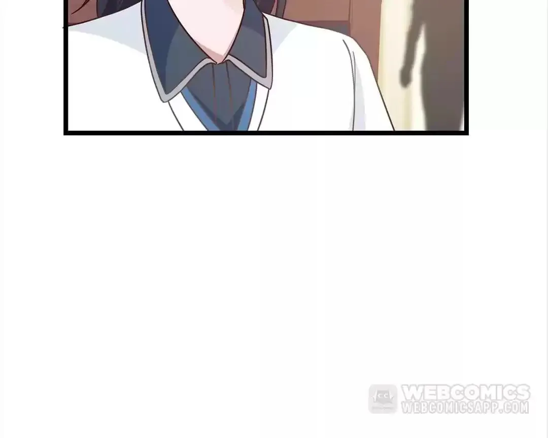 Read YOVE chapter 33 image 55 on Lezhin