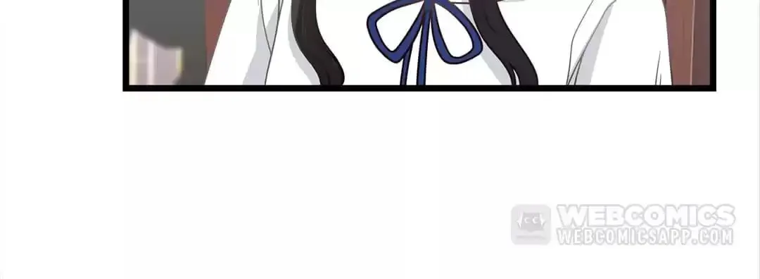 Read YOVE chapter 33 image 57 on Lezhin