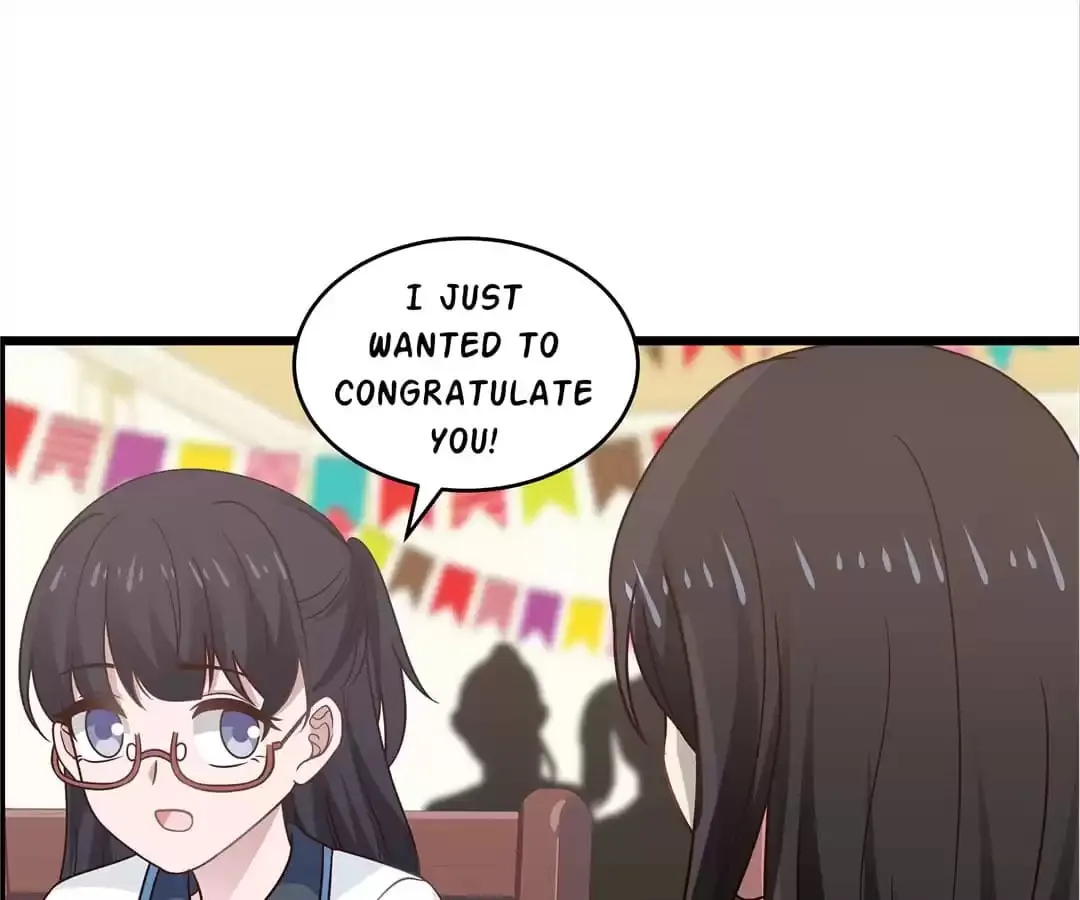 Read YOVE chapter 33 image 58 on Lezhin