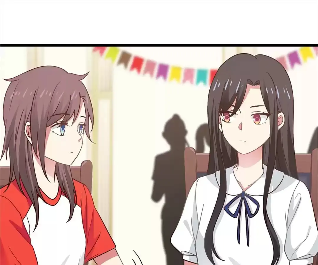 Read YOVE chapter 33 image 60 on Lezhin