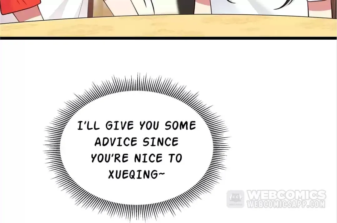 Read YOVE chapter 33 image 61 on Lezhin