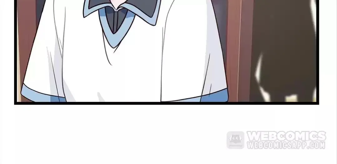 Read YOVE chapter 33 image 63 on Lezhin