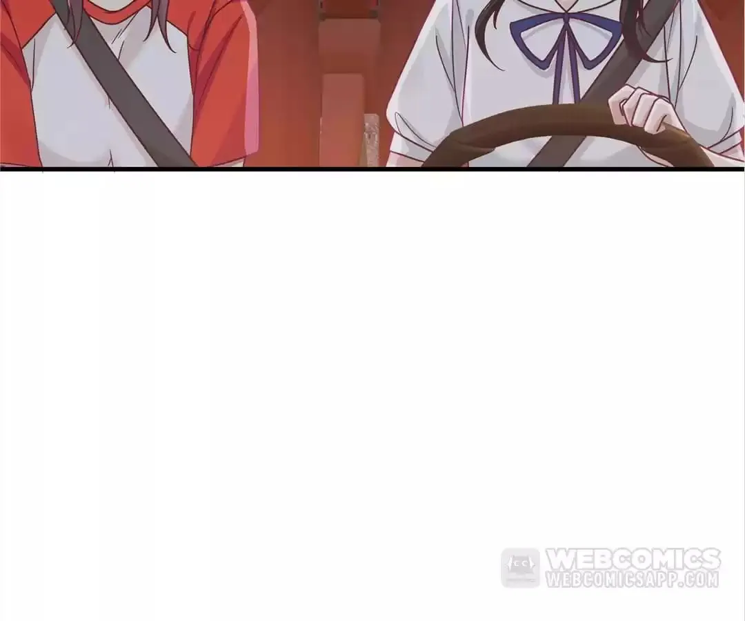 Read YOVE chapter 33 image 7 on Lezhin