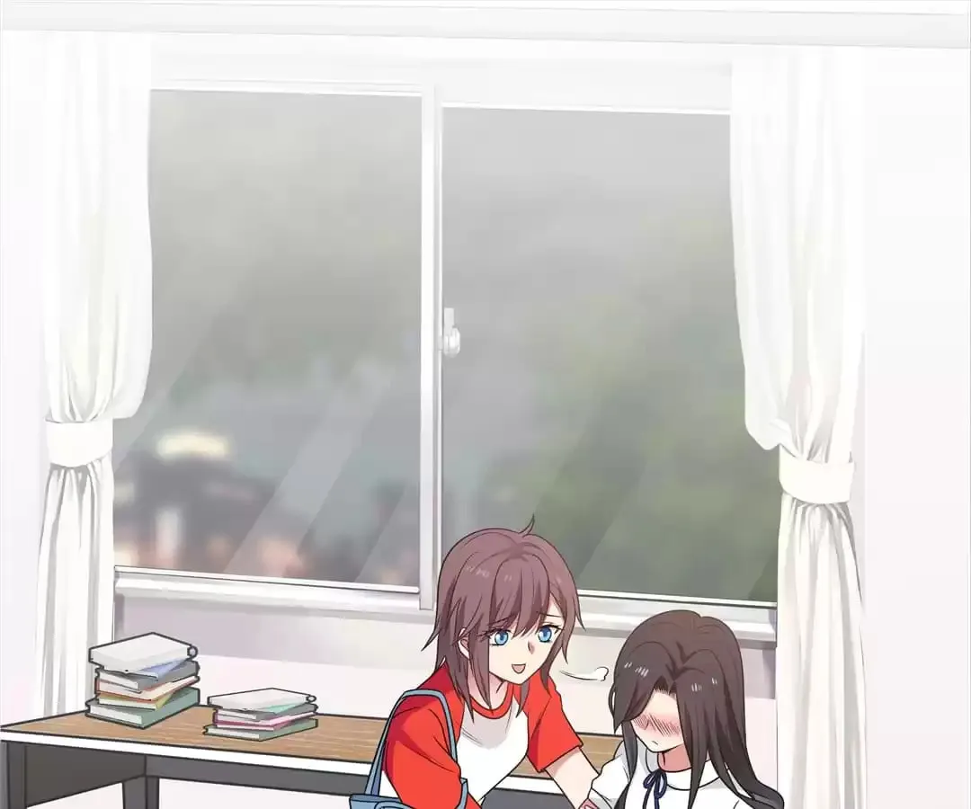 Read YOVE chapter 35 image 10 on Lezhin