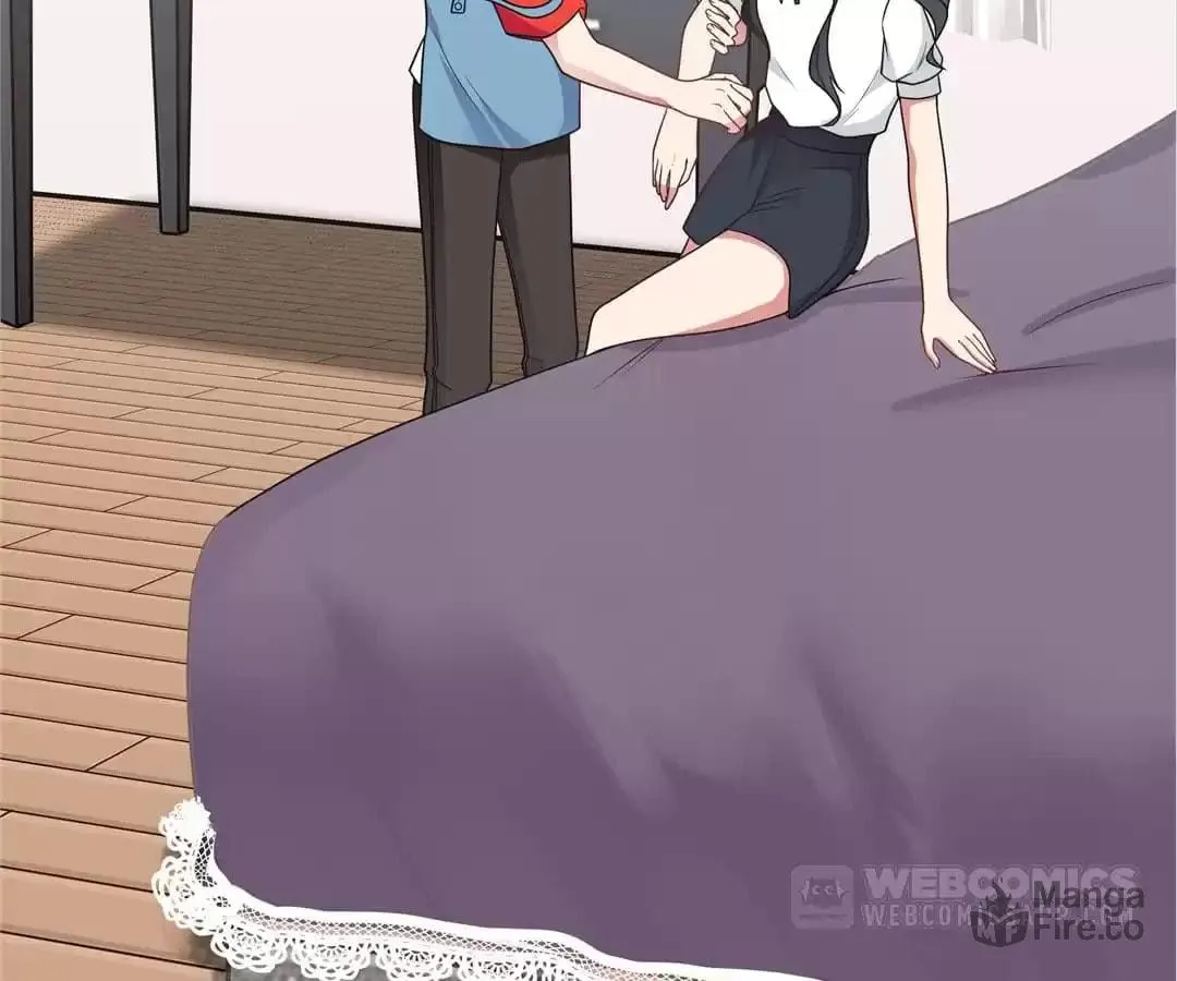 Read YOVE chapter 35 image 11 on Lezhin