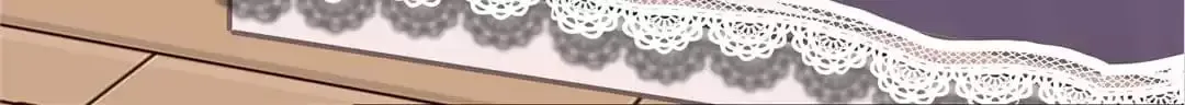 Read YOVE chapter 35 image 12 on Lezhin