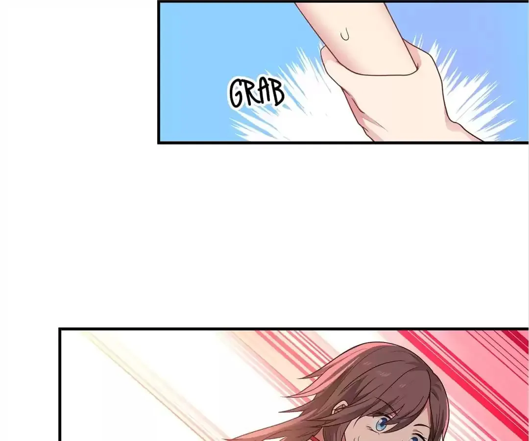 Read YOVE chapter 35 image 13 on Lezhin