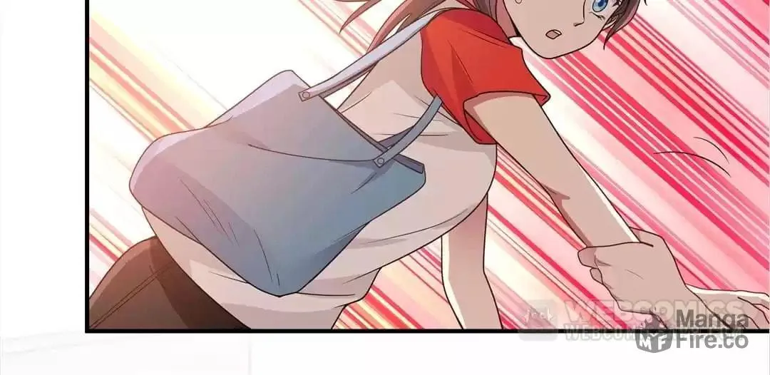 Read YOVE chapter 35 image 14 on Lezhin