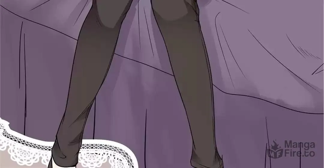 Read YOVE chapter 35 image 17 on Lezhin