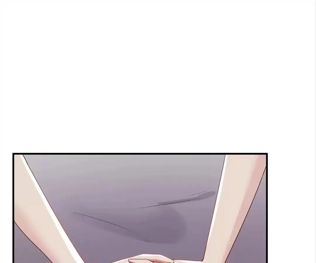 Read YOVE chapter 35 image 18 on Lezhin