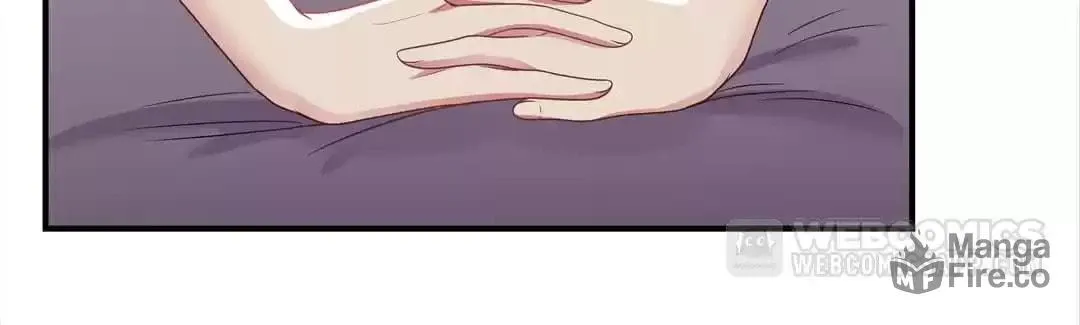 Read YOVE chapter 35 image 19 on Lezhin
