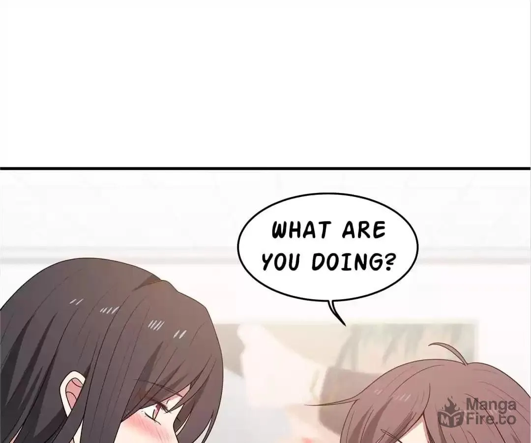 Read YOVE chapter 35 image 20 on Lezhin