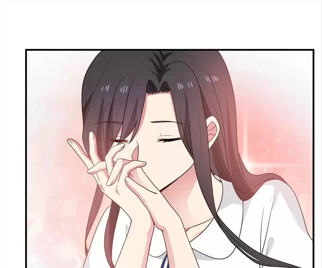 Read YOVE chapter 35 image 22 on Lezhin
