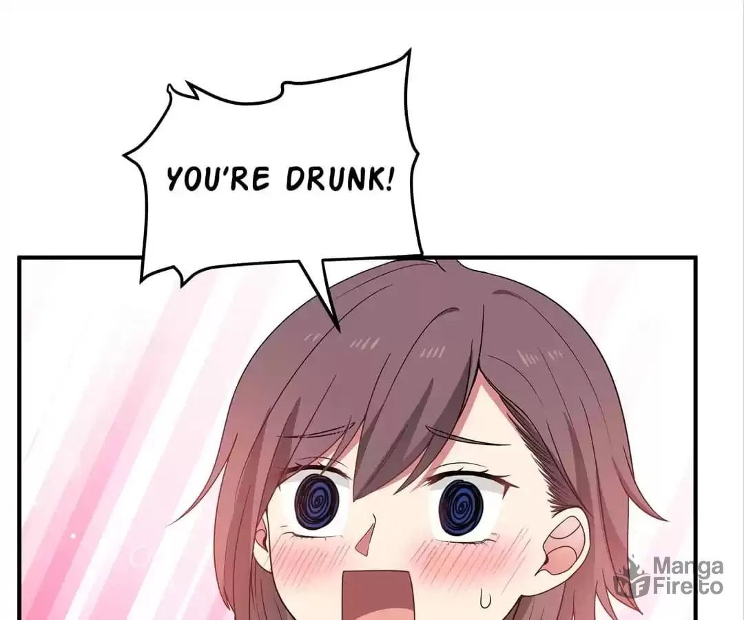 Read YOVE chapter 35 image 24 on Lezhin