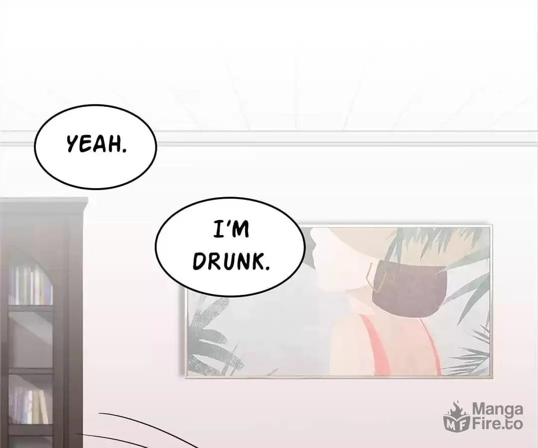 Read YOVE chapter 35 image 26 on Lezhin