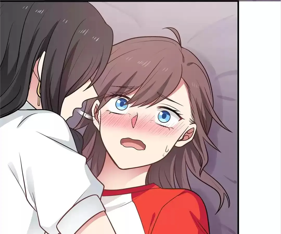 Read YOVE chapter 35 image 28 on Lezhin