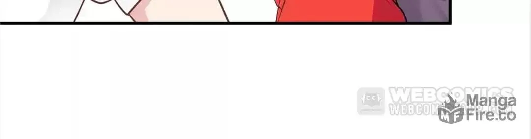 Read YOVE chapter 35 image 29 on Lezhin