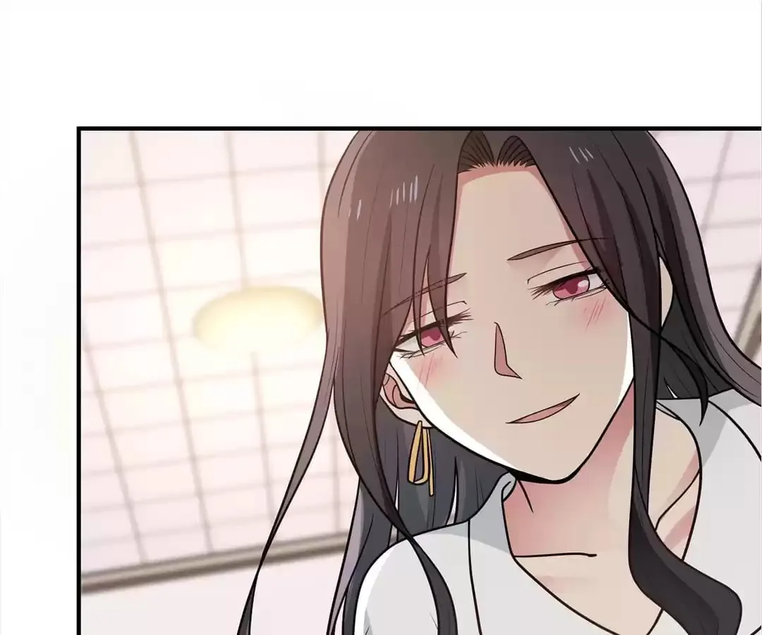 Read YOVE chapter 35 image 30 on Lezhin