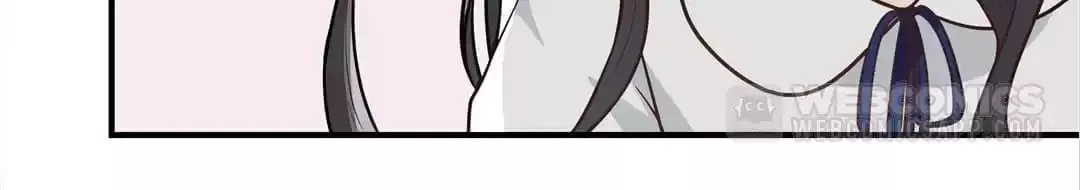 Read YOVE chapter 35 image 31 on Lezhin
