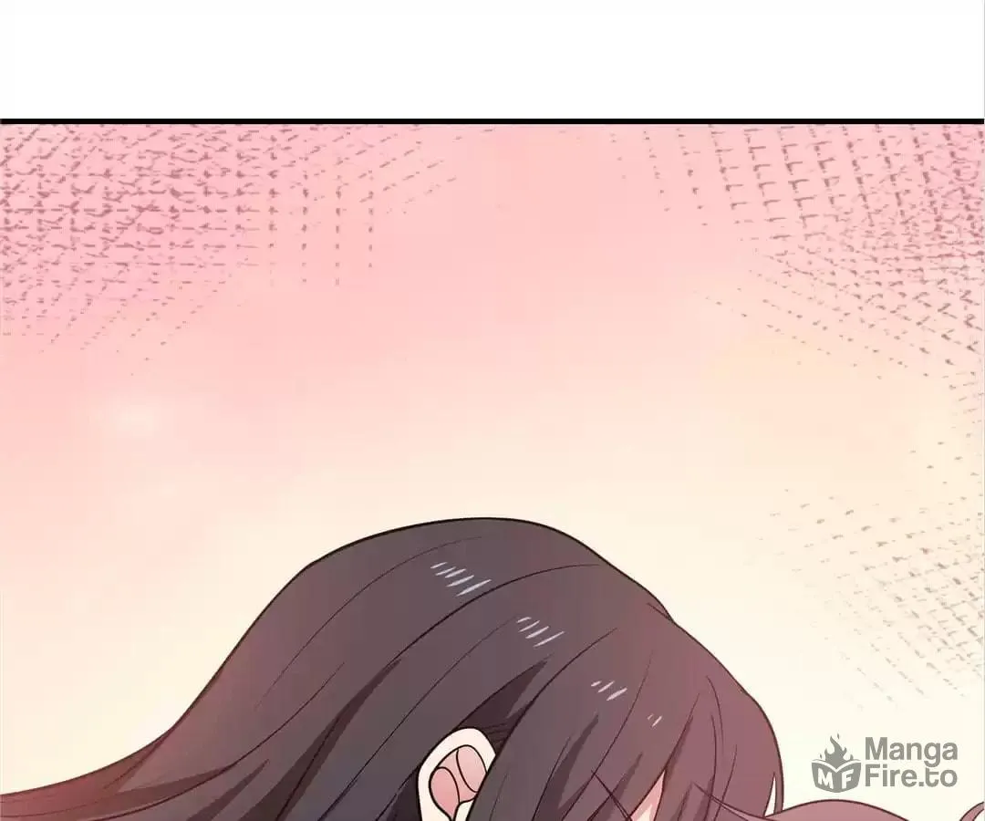 Read YOVE chapter 35 image 32 on Lezhin