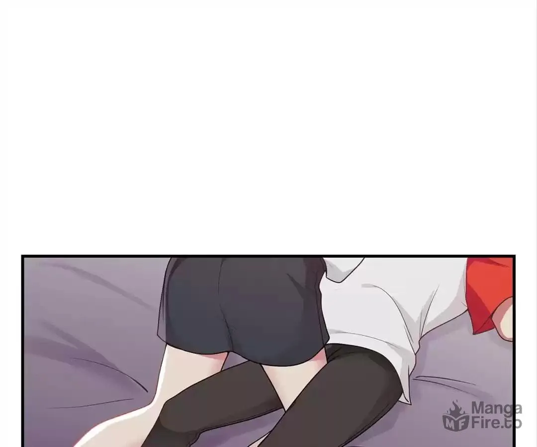 Read YOVE chapter 35 image 35 on Lezhin