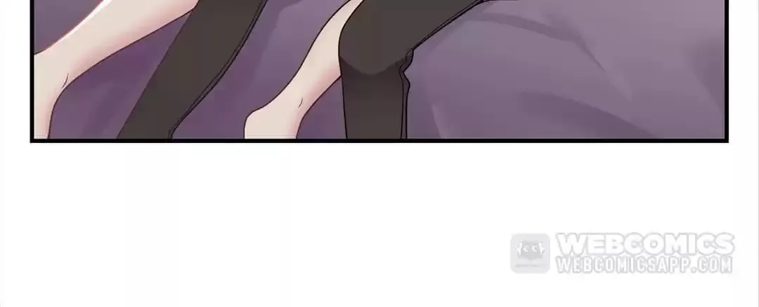 Read YOVE chapter 35 image 36 on Lezhin