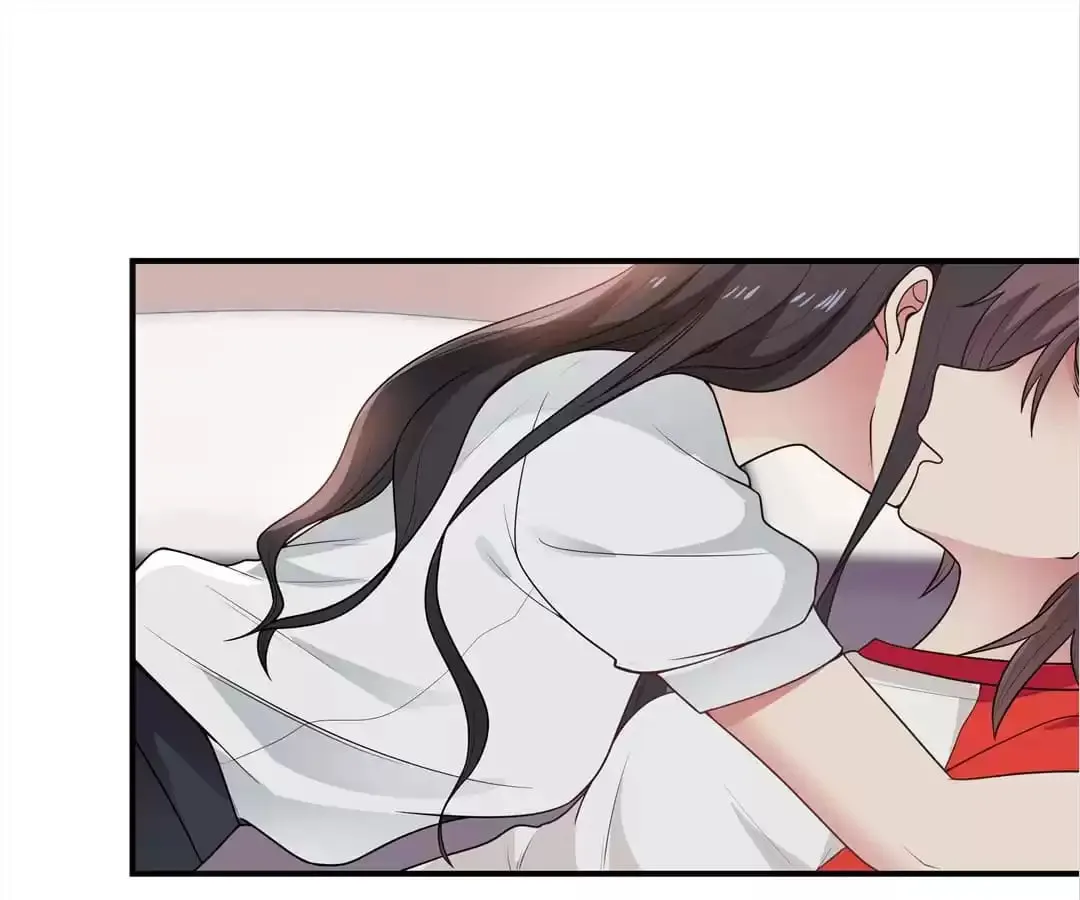 Read YOVE chapter 35 image 37 on Lezhin