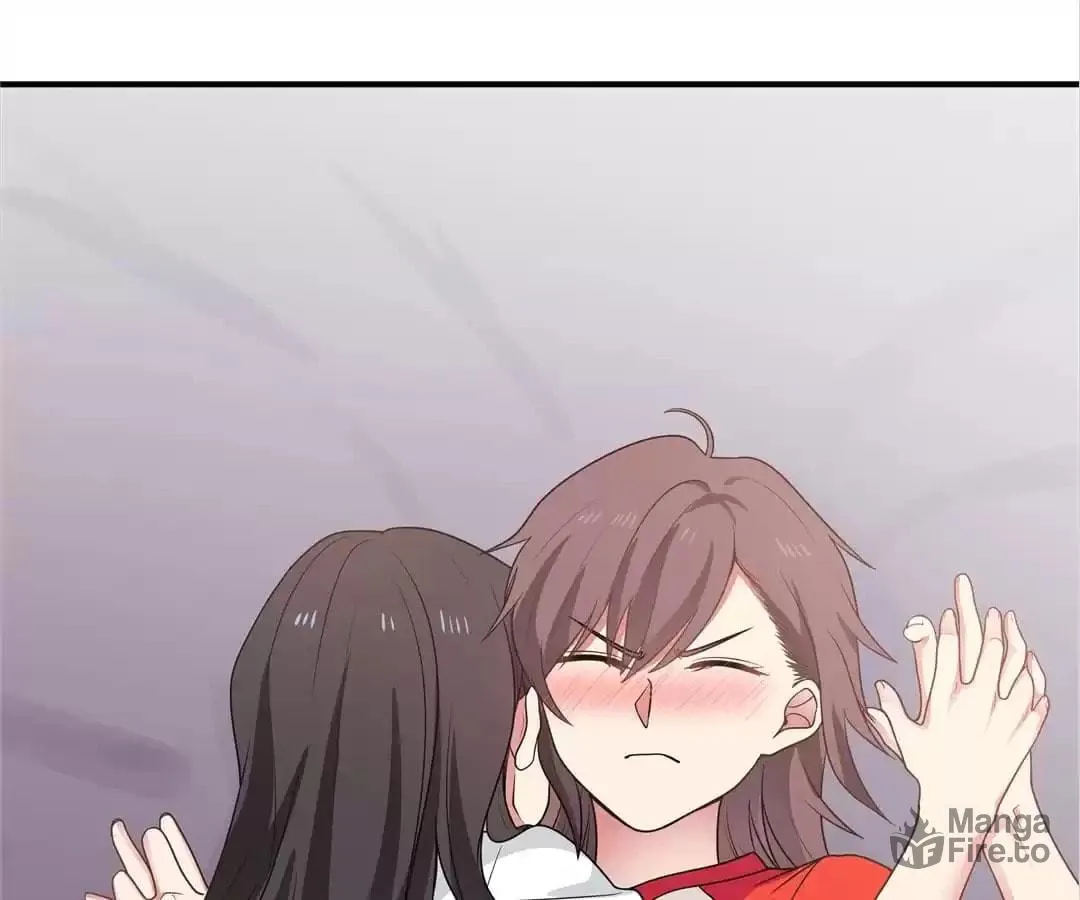 Read YOVE chapter 35 image 39 on Lezhin