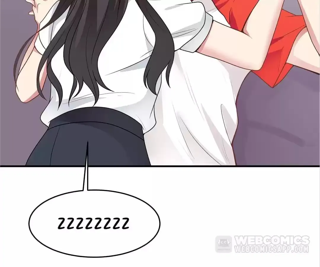 Read YOVE chapter 35 image 40 on Lezhin