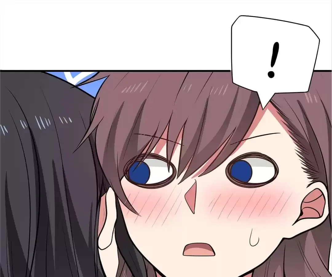 Read YOVE chapter 35 image 42 on Lezhin
