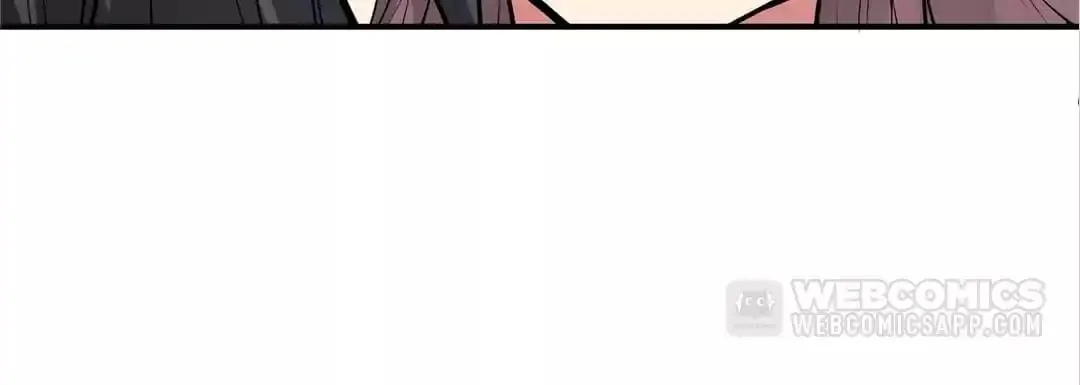 Read YOVE chapter 35 image 43 on Lezhin