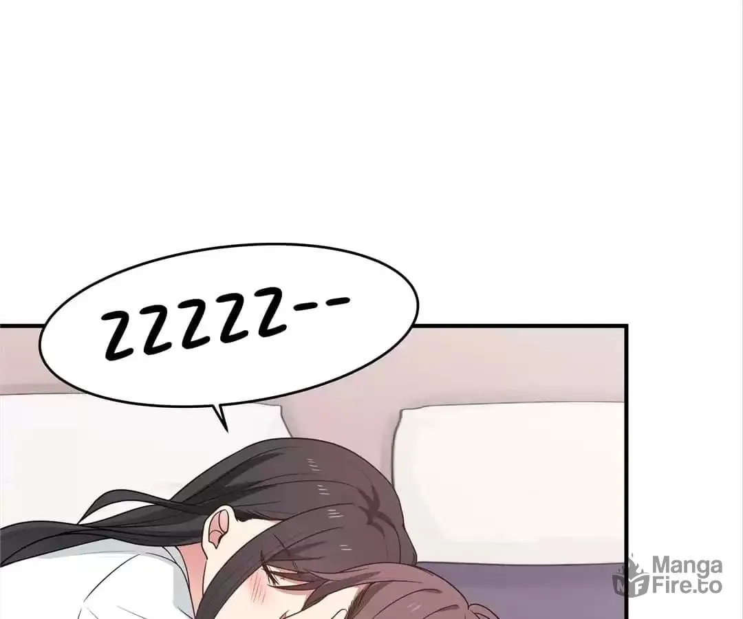 Read YOVE chapter 35 image 44 on Lezhin