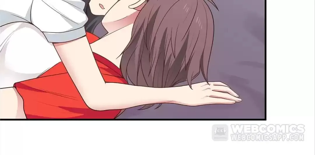 Read YOVE chapter 35 image 45 on Lezhin