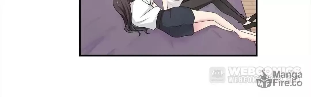 Read YOVE chapter 35 image 47 on Lezhin