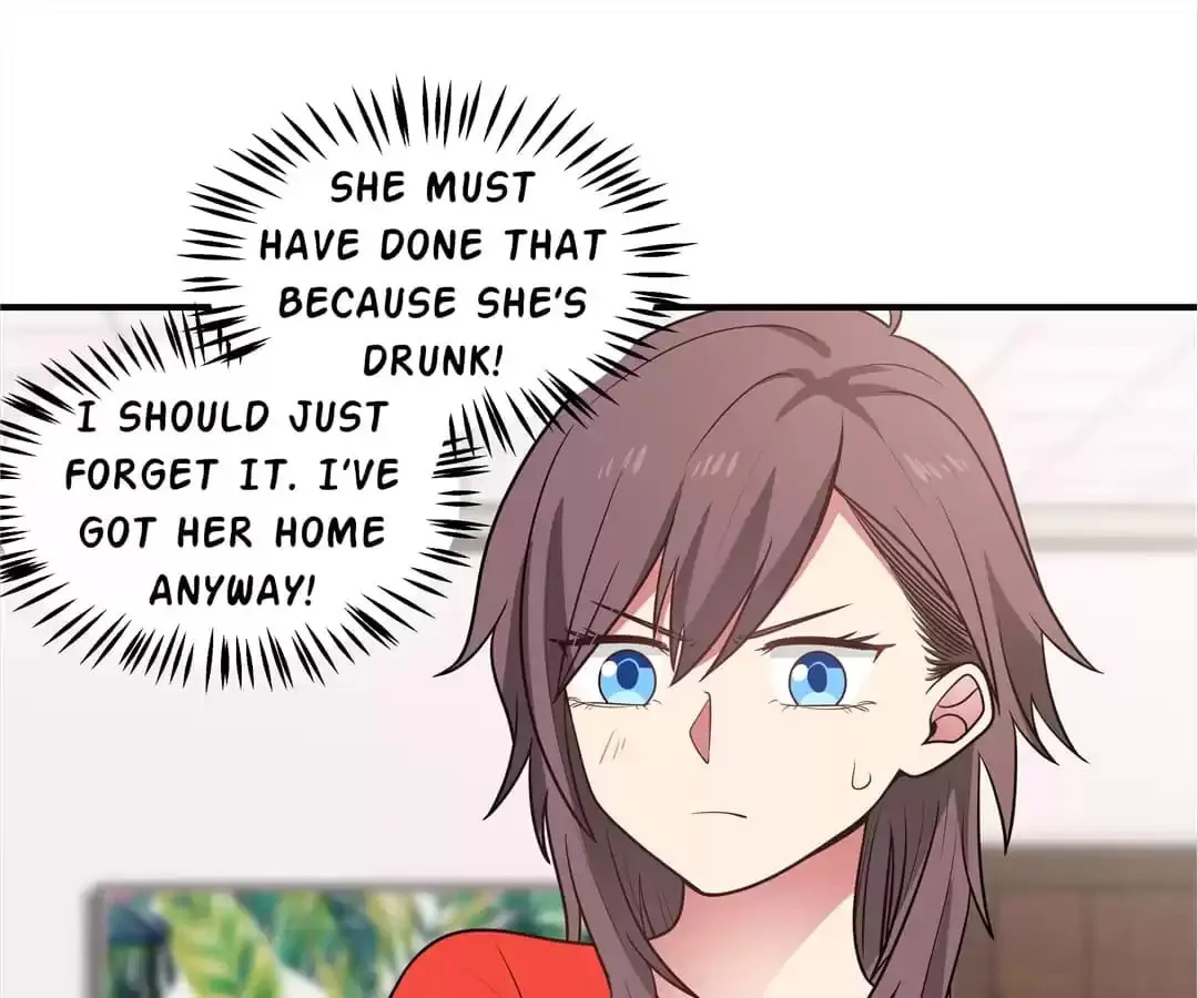 Read YOVE chapter 35 image 48 on Lezhin