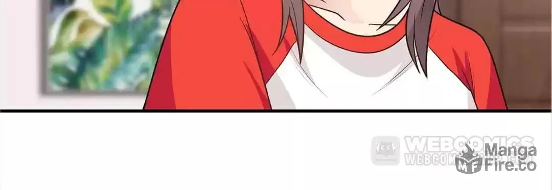 Read YOVE chapter 35 image 49 on Lezhin
