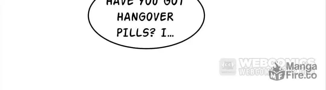 Read YOVE chapter 35 image 5 on Lezhin