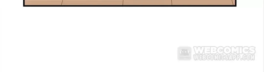 Read YOVE chapter 35 image 51 on Lezhin