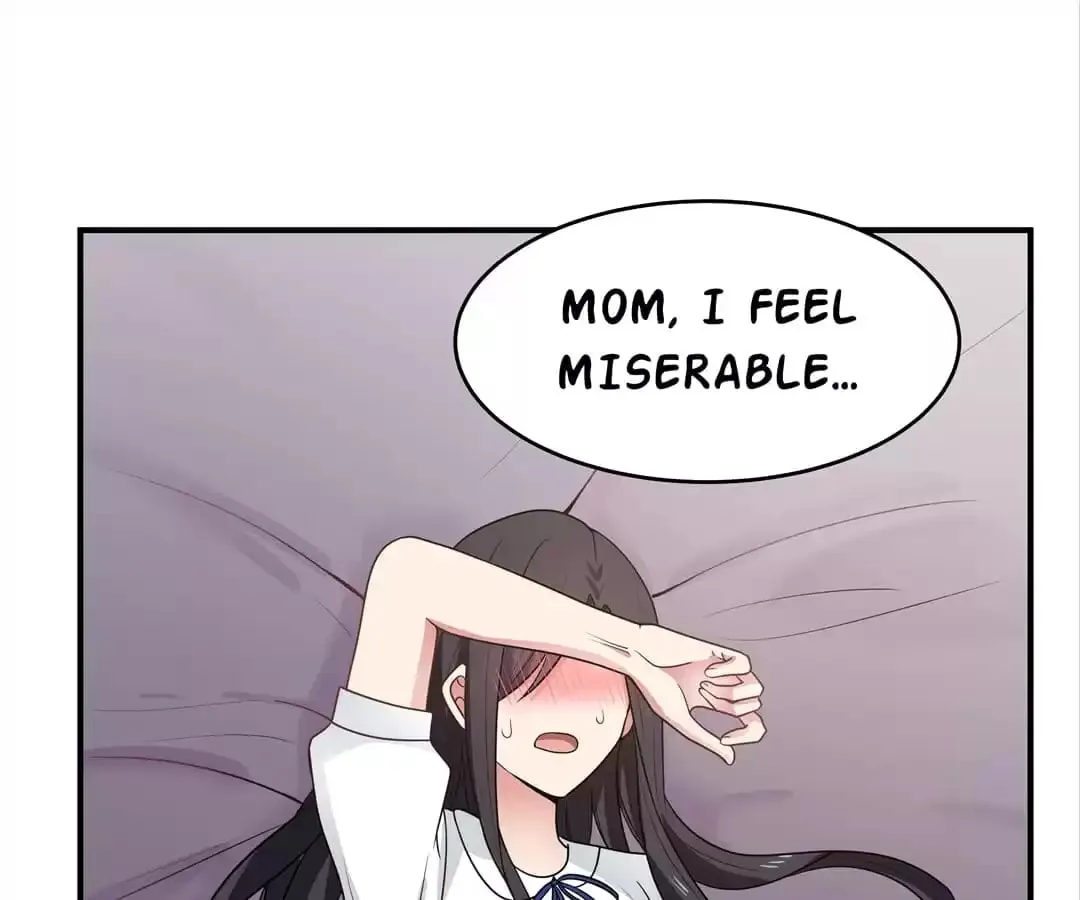 Read YOVE chapter 35 image 52 on Lezhin