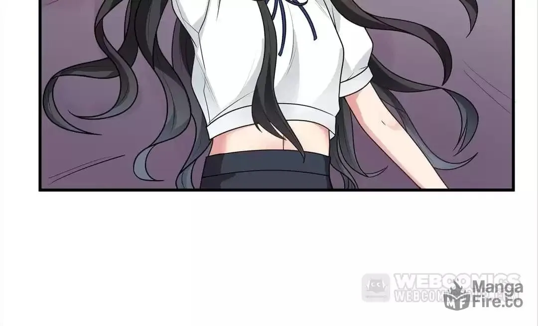 Read YOVE chapter 35 image 53 on Lezhin