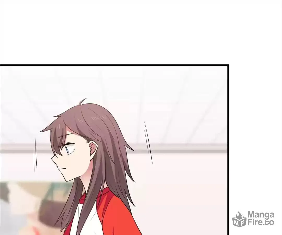 Read YOVE chapter 35 image 54 on Lezhin