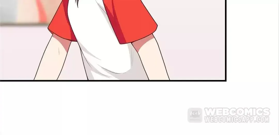 Read YOVE chapter 35 image 55 on Lezhin