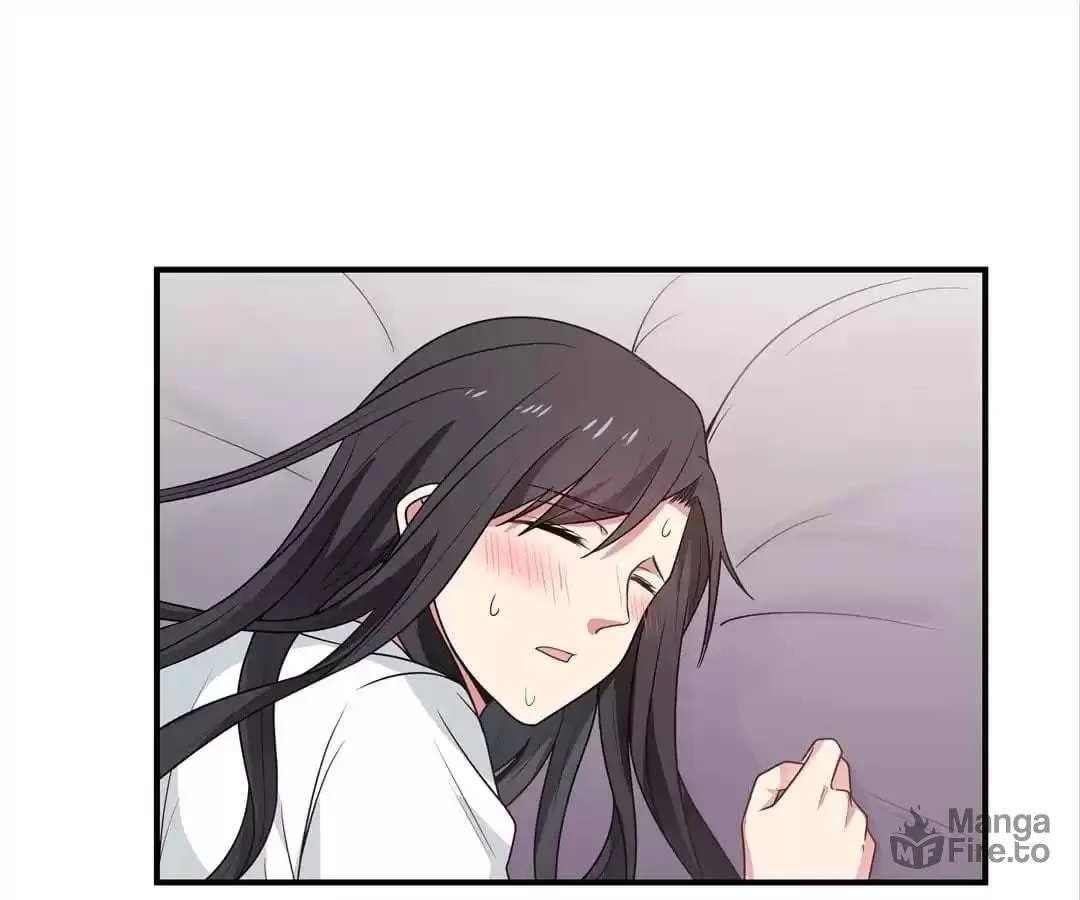 Read YOVE chapter 35 image 56 on Lezhin