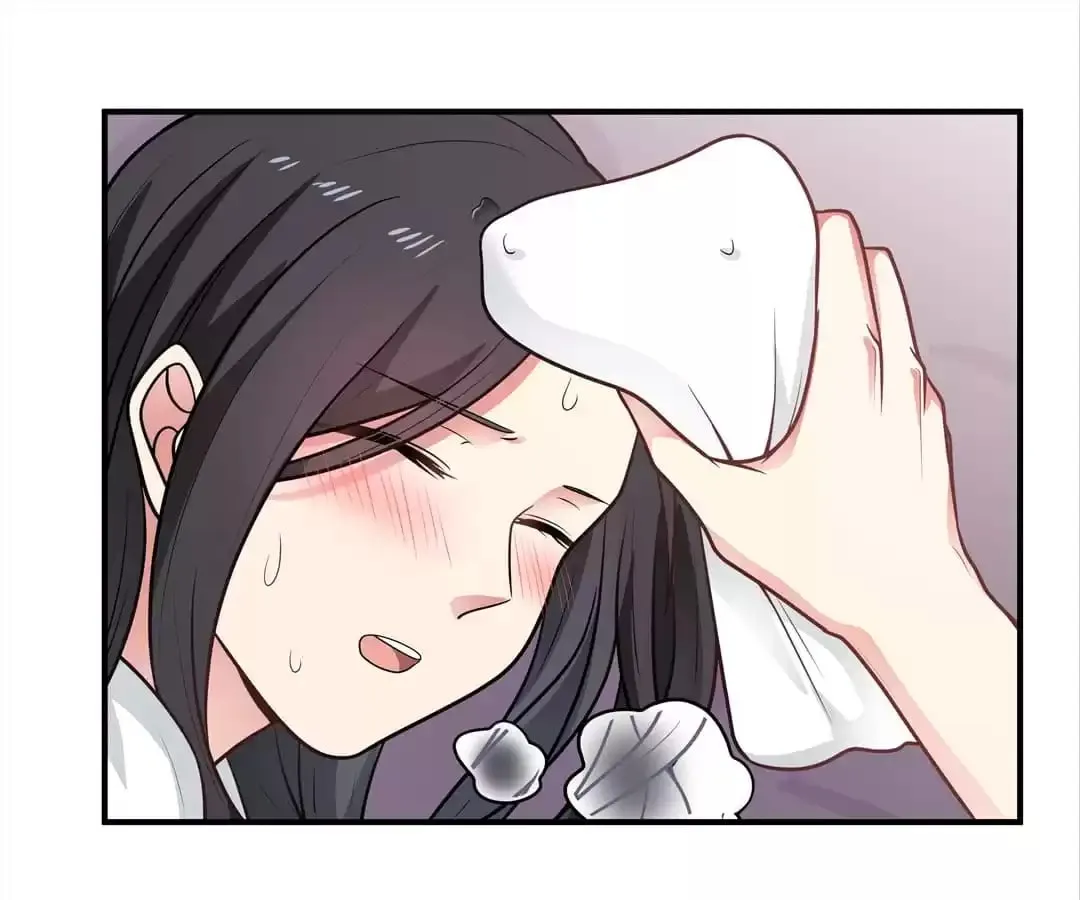 Read YOVE chapter 35 image 58 on Lezhin