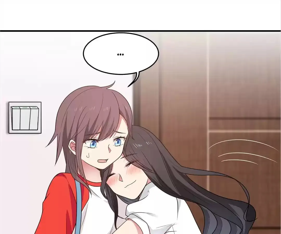Read YOVE chapter 35 image 6 on Lezhin